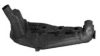 PORSC 91121102210 Exhaust Pipe